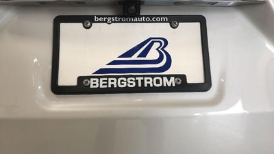 2022 GMC Terrain AWD 4dr Denali
