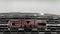 2022 GMC Terrain AWD 4dr Denali