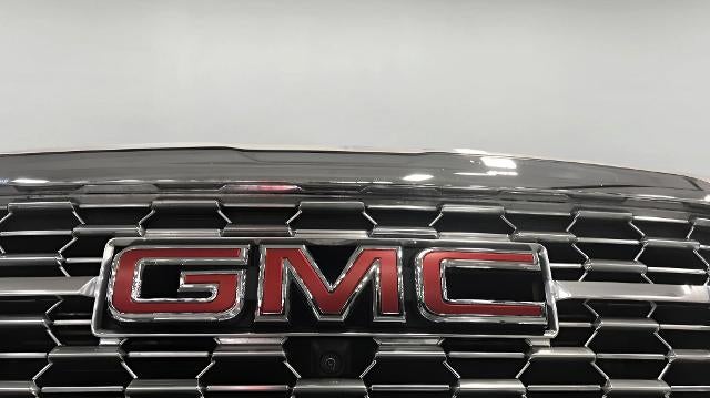 2022 GMC Terrain AWD 4dr Denali