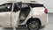 2022 GMC Terrain AWD 4dr Denali