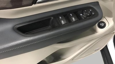 2022 GMC Terrain AWD 4dr Denali