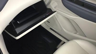 2022 GMC Terrain AWD 4dr Denali