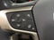 2022 GMC Terrain AWD 4dr Denali
