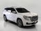 2022 GMC Terrain AWD 4dr Denali