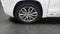 2022 GMC Terrain AWD 4dr Denali