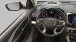 2022 GMC Terrain AWD 4dr Denali