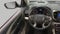 2022 GMC Terrain AWD 4dr Denali