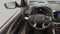 2022 GMC Terrain AWD 4dr Denali