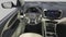 2022 GMC Terrain AWD 4dr Denali