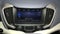2022 GMC Terrain AWD 4dr Denali