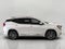 2022 GMC Terrain AWD 4dr Denali