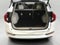 2022 GMC Terrain AWD 4dr Denali