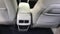 2022 GMC Terrain AWD 4dr Denali
