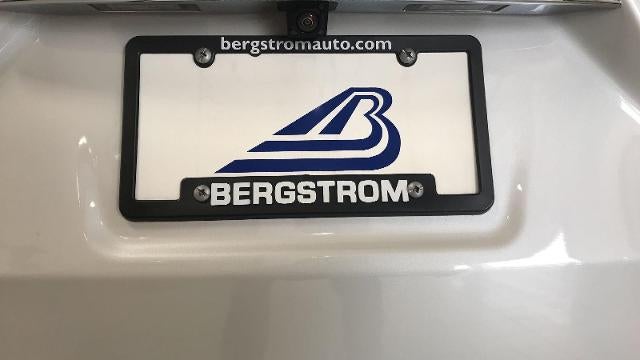 2022 GMC Terrain AWD 4dr Denali