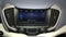 2022 GMC Terrain AWD 4dr Denali