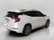 2022 GMC Terrain AWD 4dr Denali