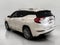2022 GMC Terrain AWD 4dr Denali
