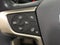 2022 GMC Terrain AWD 4dr Denali