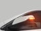 2022 GMC Terrain AWD 4dr Denali