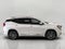 2022 GMC Terrain AWD 4dr Denali