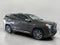 2019 GMC Terrain AWD 4dr Denali