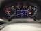 2019 GMC Terrain AWD 4dr Denali