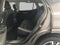2019 GMC Terrain AWD 4dr Denali