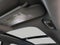 2019 GMC Terrain AWD 4dr Denali