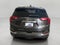 2019 GMC Terrain AWD 4dr Denali