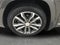 2019 GMC Terrain AWD 4dr Denali