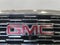 2019 GMC Terrain AWD 4dr Denali