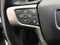 2019 GMC Terrain AWD 4dr Denali
