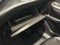 2019 GMC Terrain AWD 4dr Denali
