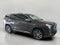 2019 GMC Terrain AWD 4dr Denali