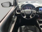 2019 GMC Terrain AWD 4dr Denali