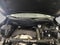 2019 GMC Terrain AWD 4dr Denali