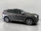 2019 GMC Terrain AWD 4dr Denali