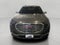2019 GMC Terrain AWD 4dr Denali