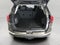2019 GMC Terrain AWD 4dr Denali