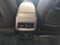 2019 GMC Terrain AWD 4dr Denali