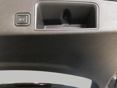2019 GMC Terrain AWD 4dr Denali