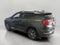 2019 GMC Terrain AWD 4dr Denali