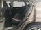 2019 GMC Terrain AWD 4dr Denali
