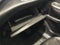 2019 GMC Terrain AWD 4dr Denali