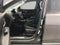 2019 GMC Terrain AWD 4dr Denali