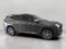 2019 GMC Terrain AWD 4dr Denali