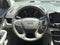 2018 GMC Terrain AWD 4dr Denali