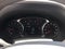 2018 GMC Terrain AWD 4dr Denali
