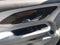 2018 GMC Terrain AWD 4dr Denali