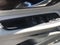 2018 GMC Terrain AWD 4dr Denali